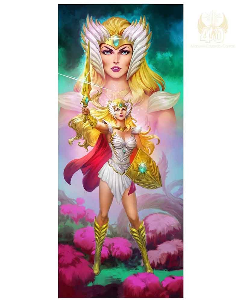 She-Ra-Masterverse-New-Etheria-art-left-Hi-Res