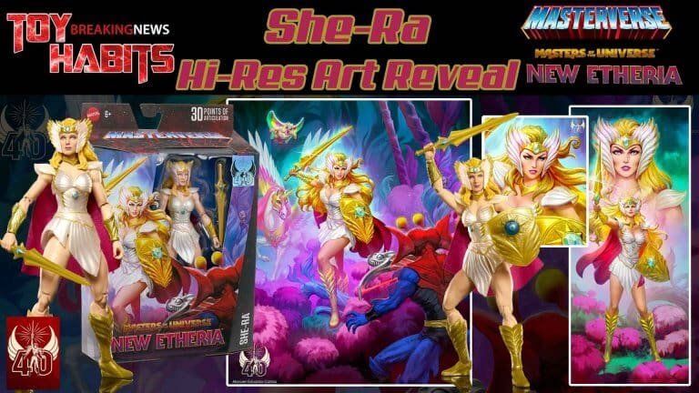 She-Ra-New-Etheria-Masterverse-Official-Package-Reveal
