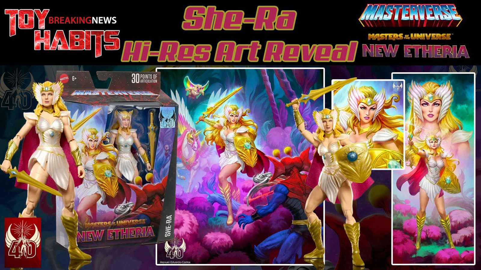 She-Ra-New-Etheria-Masterverse-Official-Package-Reveal