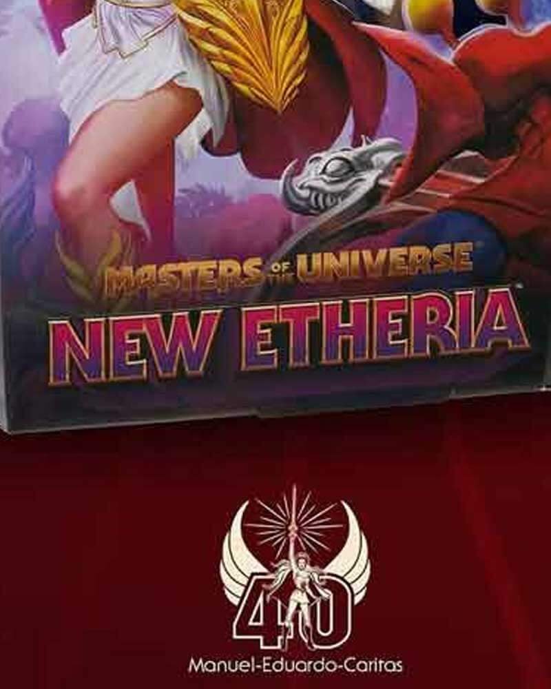 She-Ra-New-Etheria-Masterverse-Subline-Confirmation