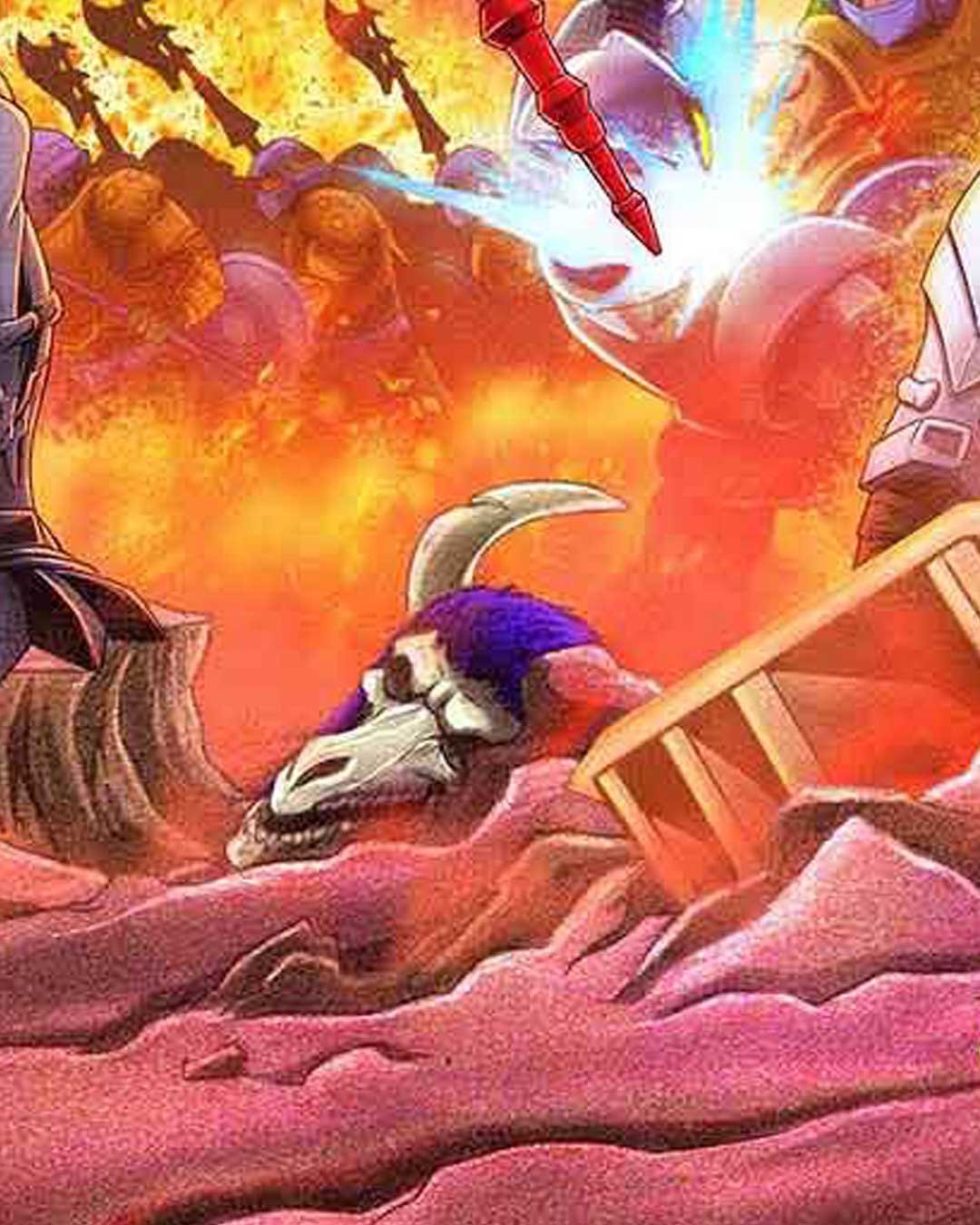 Skelcon-Battle-For-Eternia-4-Pack-MOTU-Origins-Tease