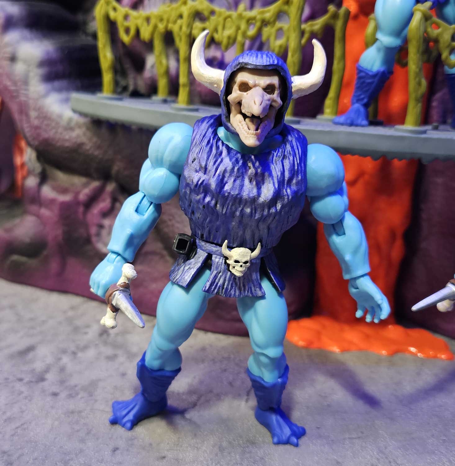 Skelcon-MOTU-Origins-Concept-2