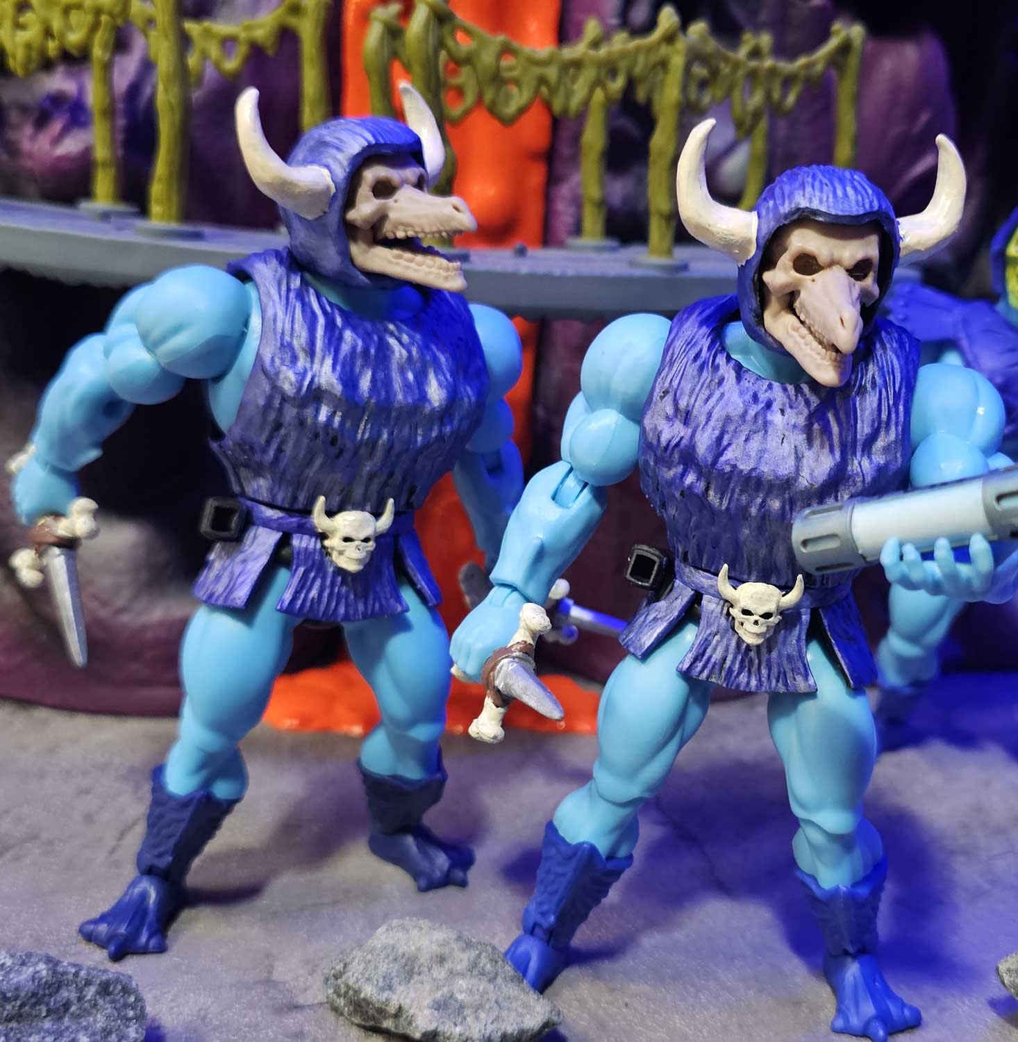 Skelcon-MOTU-Origins-Concept-3