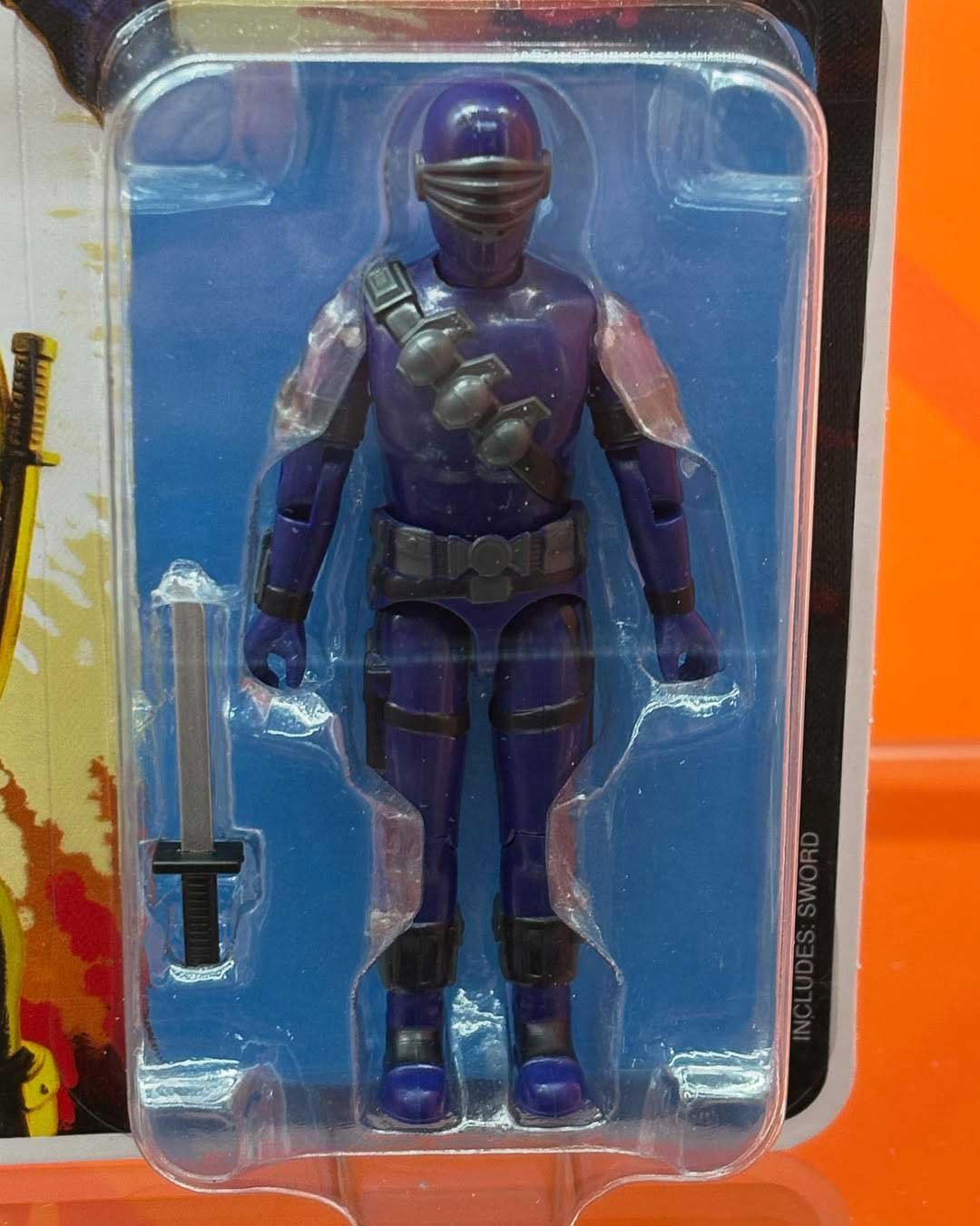 Snake-Eyes-GI-Joe-ReAction+-Super7-O-Ring-toy-Fair-2025-Reveal-2jpg