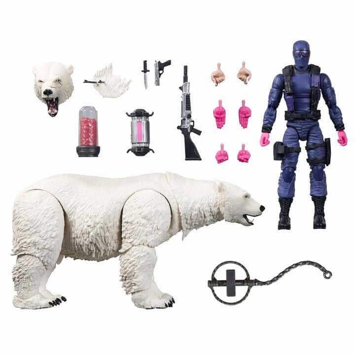 Snake-Eyes-Ploar-Bear-MASS-Device-GI-Joe-Classified-Series-Official-1
