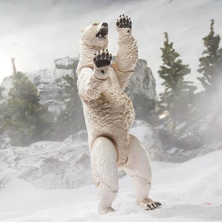 Snake-Eyes-Ploar-Bear-MASS-Device-GI-Joe-Classified-Series-Official-2