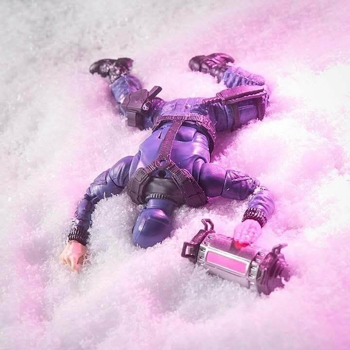 Snake-Eyes-Ploar-Bear-MASS-Device-GI-Joe-Classified-Series-Official-3