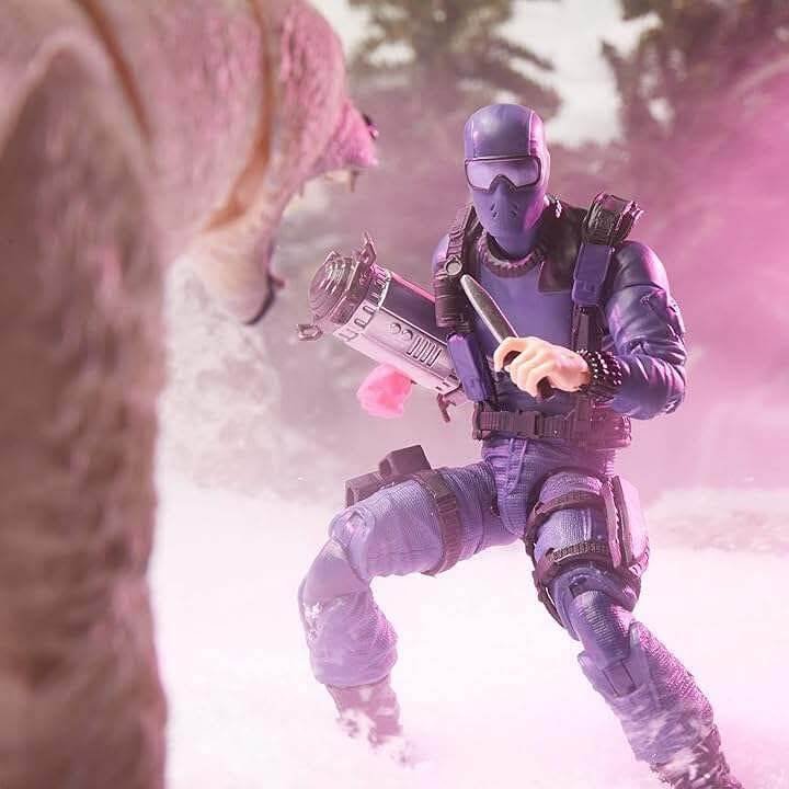 Snake-Eyes-Ploar-Bear-MASS-Device-GI-Joe-Classified-Series-Official-5