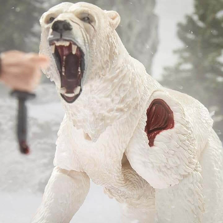 Snake-Eyes-Ploar-Bear-MASS-Device-GI-Joe-Classified-Series-Official-6