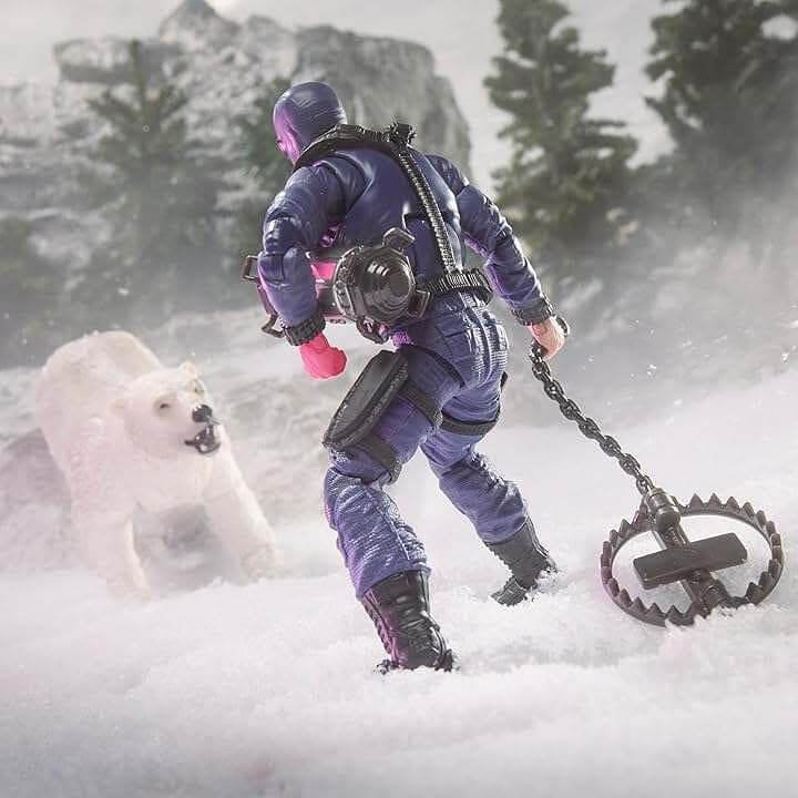 Snake-Eyes-Ploar-Bear-MASS-Device-GI-Joe-Classified-Series-Official-7