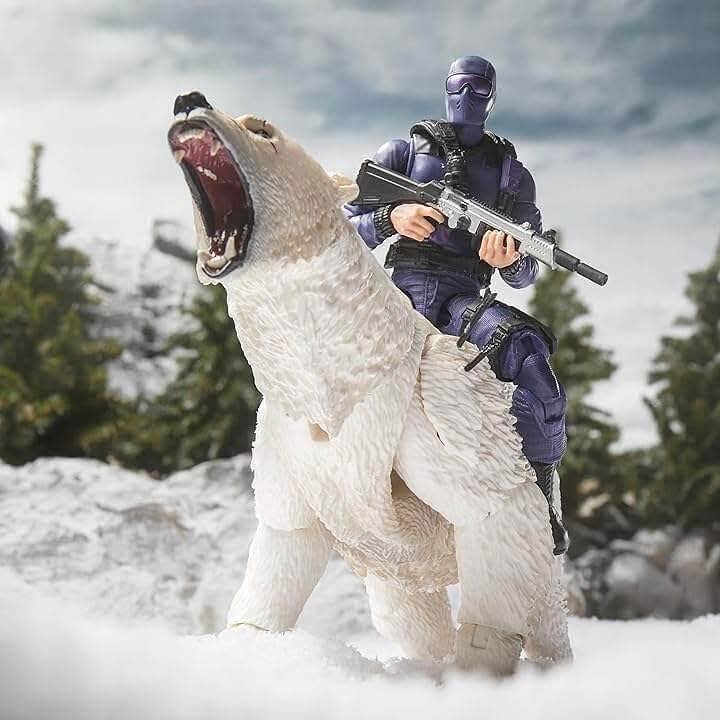 Snake-Eyes-Ploar-Bear-MASS-Device-GI-Joe-Classified-Series-Official-9