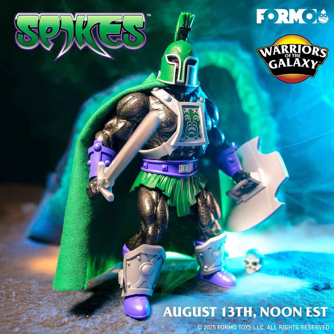 Spikes-Formo-Toy-Warriors-of-the-Galaxy-Wave-2
