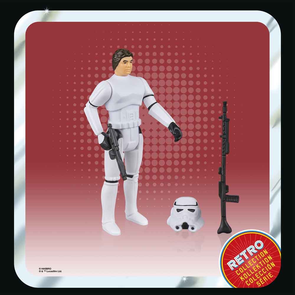Star-Wars-Retro-Collection-A-New-Hope-Multipack-#3-Han-Solo-In-Stormtrooper-Outfit-2