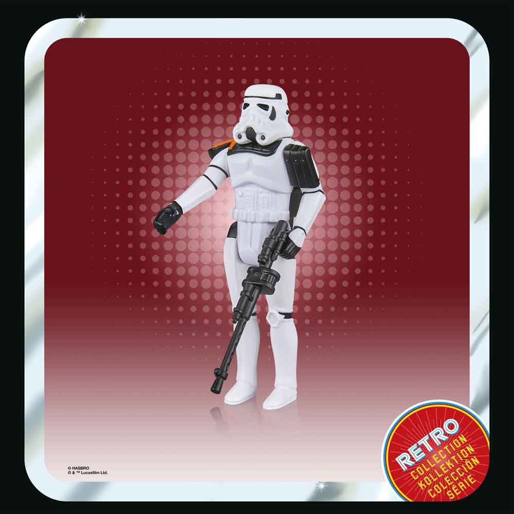 Star-Wars-Retro-Collection-A-New-Hope-Multipack-#3-Sandtrooper-2