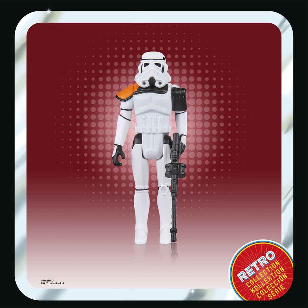 Star-Wars-Retro-Collection-A-New-Hope-Multipack-#3-Sandtrooper