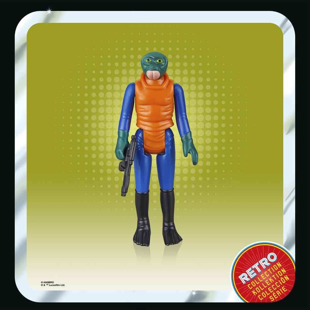 Star-Wars-Retro-Collection-A-New-Hope-Multipack-#3-Walrus-Man-2
