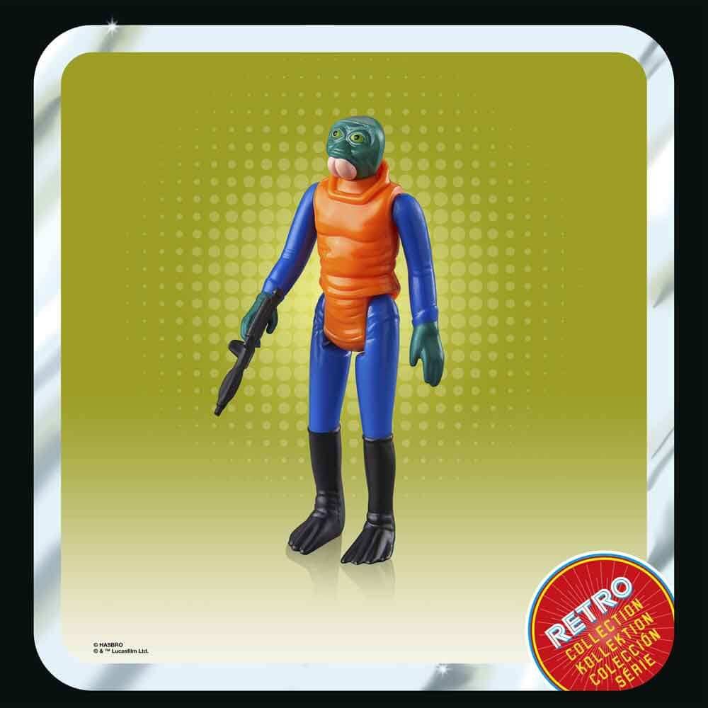 Star-Wars-Retro-Collection-A-New-Hope-Multipack-#3-Walrus-Man