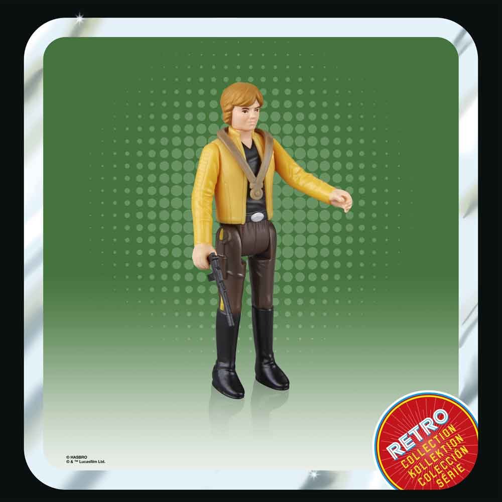 Star-Wars-Retro-Collection-A-New-Hope-Multipack-#3-Yavin-Luke-2