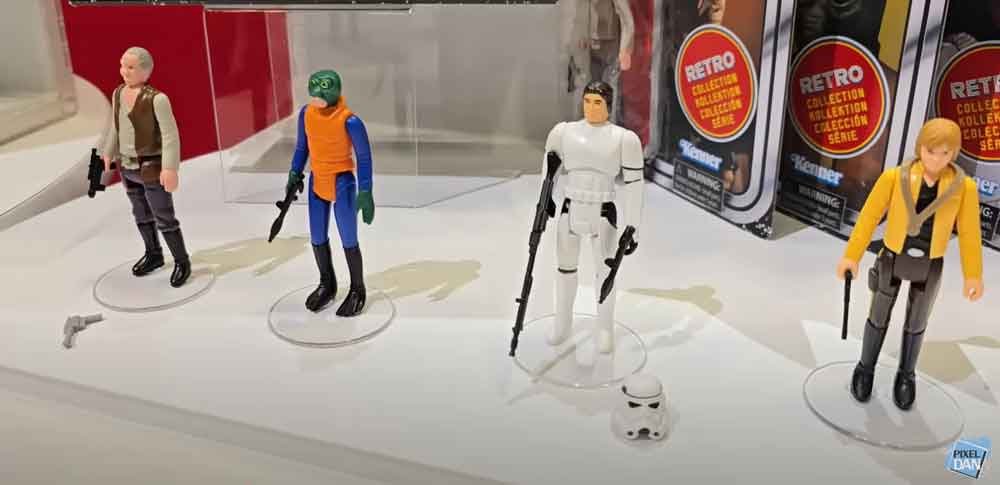 Star-Wars-Retro-Collection-New-York-Toy-Fair-2025-Booth-Image-3