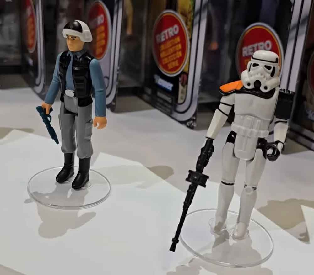 Star-Wars-Retro-Collection-New-York-Toy-Fair-2025-Booth-Image-5