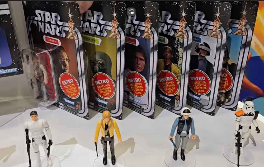 Star-Wars-Retro-Collection-New-York-Toy-Fair-2025-Booth-Image-8
