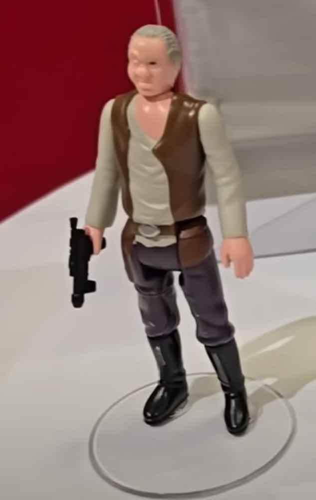 Star-Wars-Retro-Collection-New-York-Toy-Fair-2025-Dr-Evazan-1