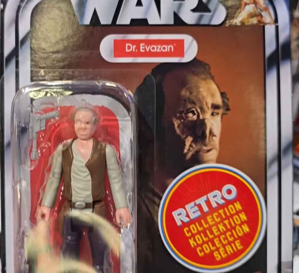 Star-Wars-Retro-Collection-New-York-Toy-Fair-2025-Dr-Evazan-Cardback