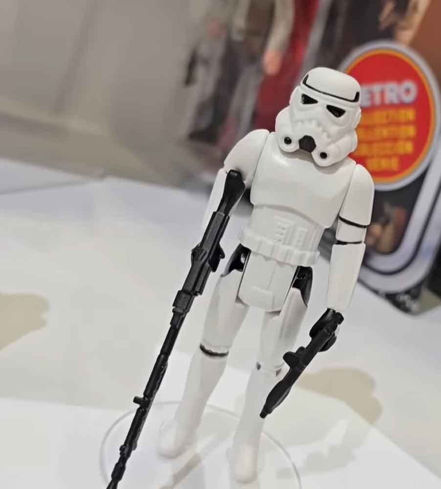Star-Wars-Retro-Collection-New-York-Toy-Fair-2025-Han-In-Storm-Trooper-1