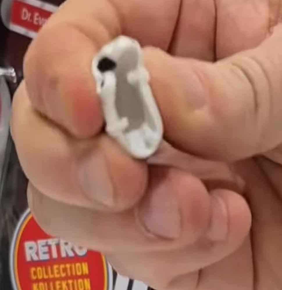 Star-Wars-Retro-Collection-New-York-Toy-Fair-2025-Han-In-Storm-Trooper-2