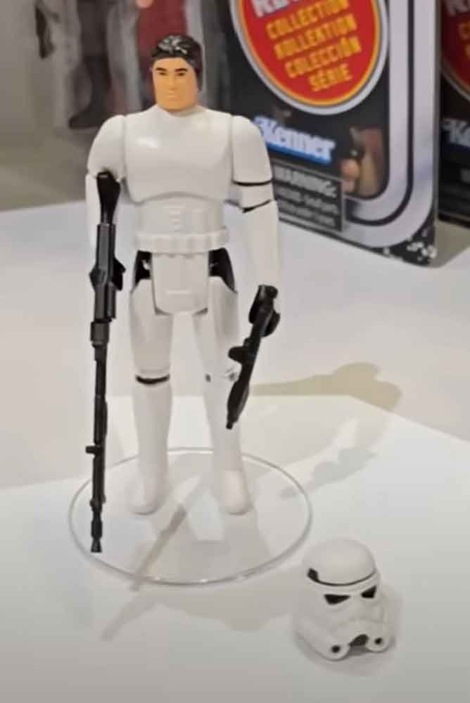 Star-Wars-Retro-Collection-New-York-Toy-Fair-2025-Han-In-Storm-Trooper-3