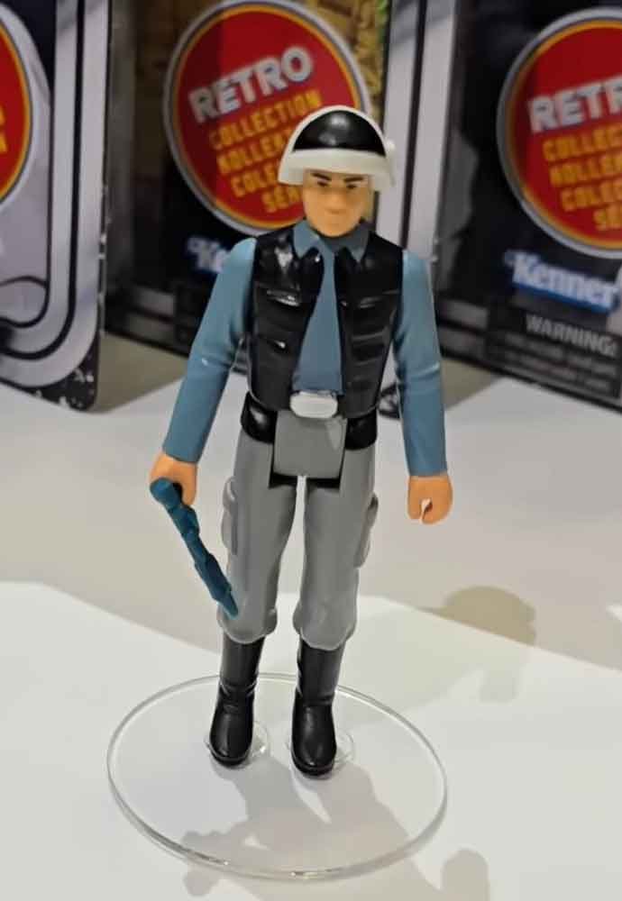 Star-Wars-Retro-Collection-New-York-Toy-Fair-2025-Rebel-Fleet-Trooper-1