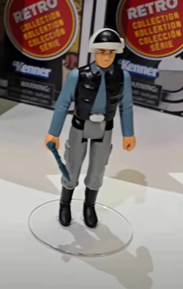 Star-Wars-Retro-Collection-New-York-Toy-Fair-2025-Rebel-Fleet-Trooper-2