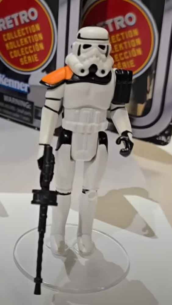 Star-Wars-Retro-Collection-New-York-Toy-Fair-2025-Sand-Trooper-1