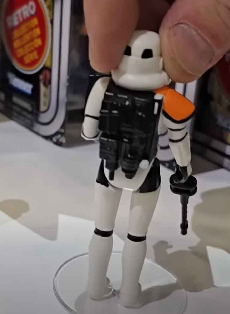 Star-Wars-Retro-Collection-New-York-Toy-Fair-2025-Sand-Trooper-2
