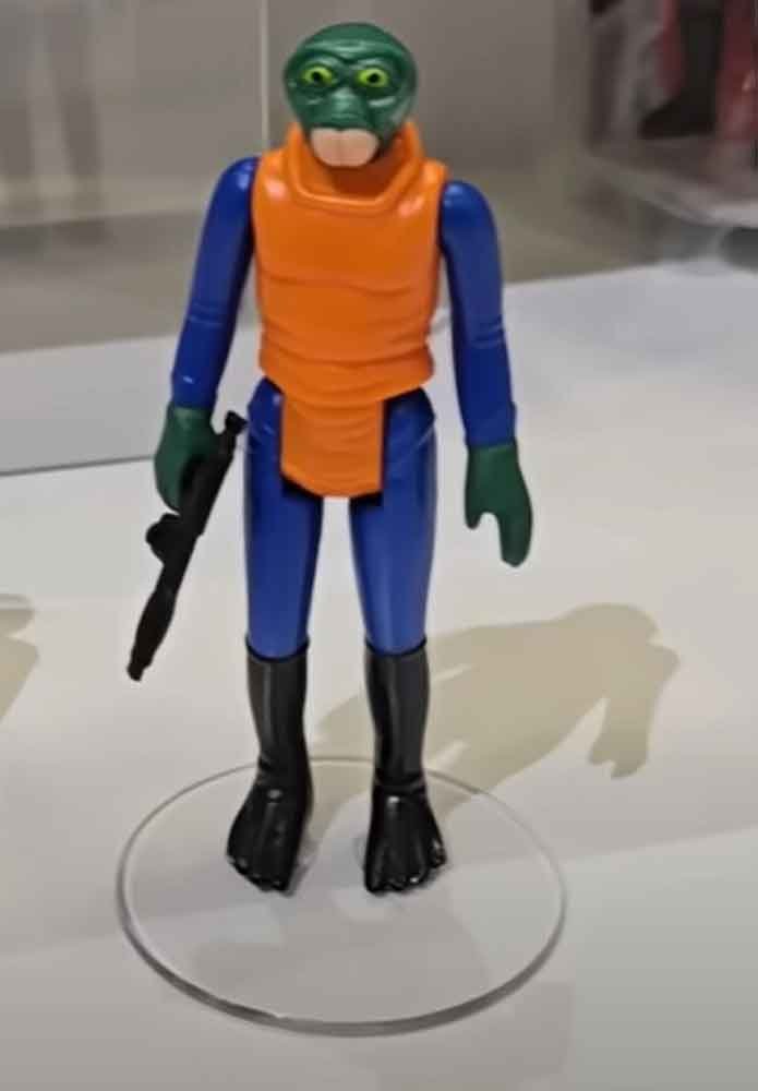 Star-Wars-Retro-Collection-New-York-Toy-Fair-2025-Walrus-Man-1