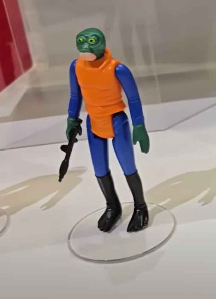 Star-Wars-Retro-Collection-New-York-Toy-Fair-2025-Walrus-Man-2