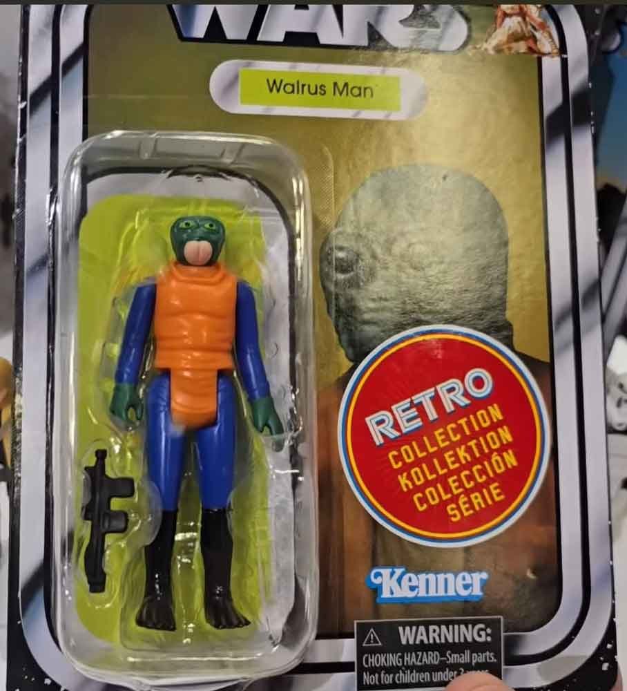 Star-Wars-Retro-Collection-New-York-Toy-Fair-2025-Walrus-Man-Cardback