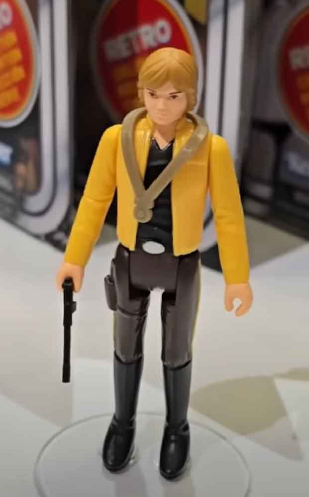 Star-Wars-Retro-Collection-New-York-Toy-Fair-2025-Yakin-Luke-1