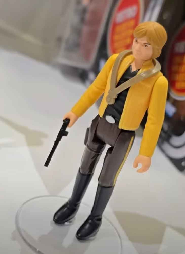 Star-Wars-Retro-Collection-New-York-Toy-Fair-2025-Yakin-Luke-2