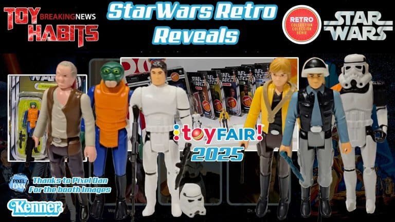 Star-Wars-Retro-Collection-New-York-Toy-Fair-2025-reveals