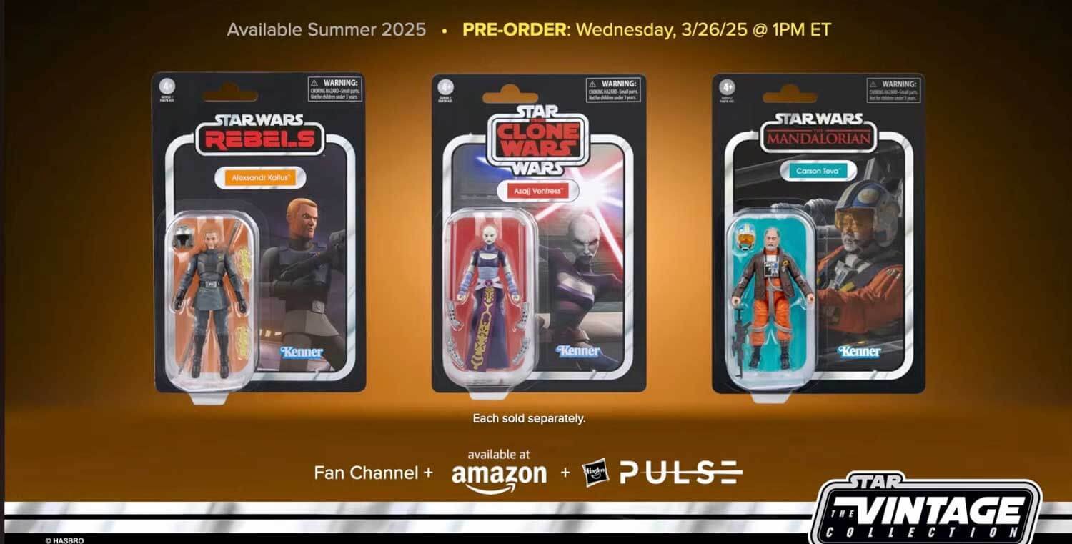 Star-Wars-Vintage-Collection-March-2025-Preorders-1