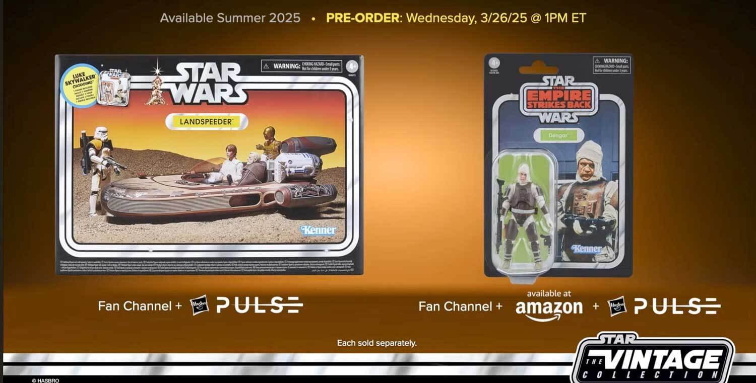 Star-Wars-Vintage-Collection-March-2025-Preorders-2