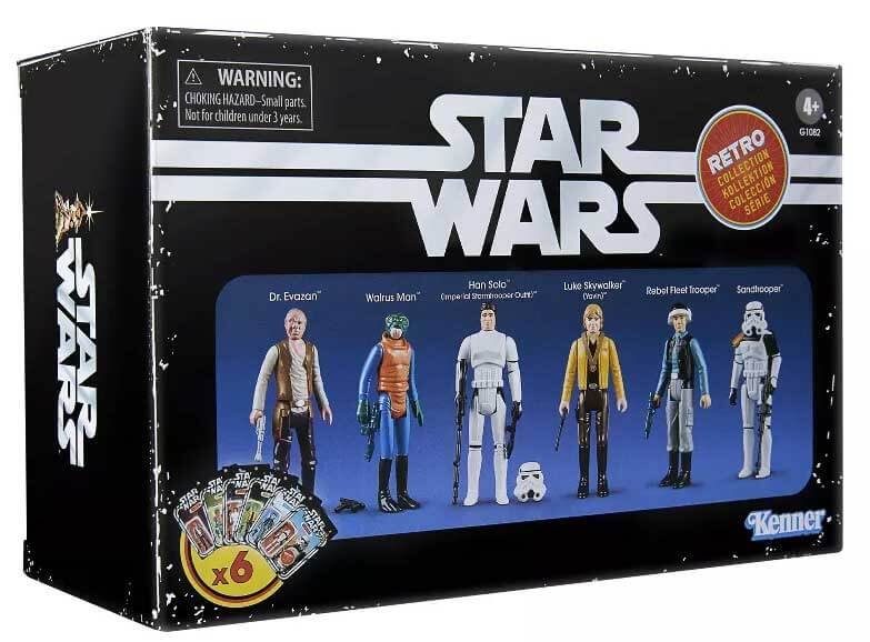 Starwars-A-New-Hope-#3-Multipack-Retro-Collection