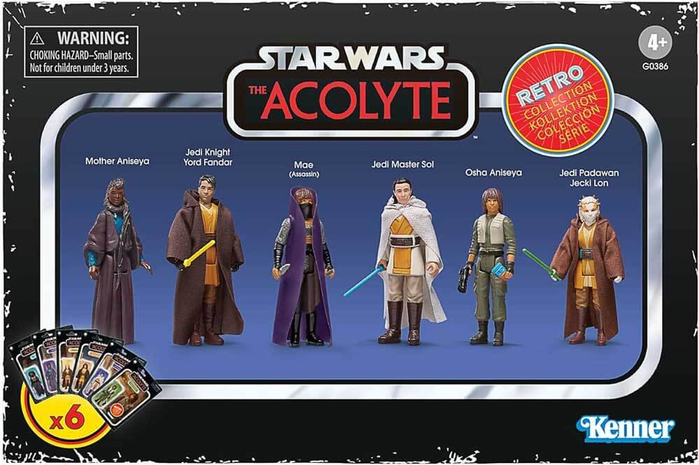 Starwars-Acolyte-Retro-Collection