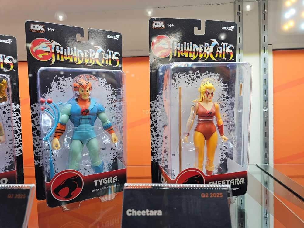 Super7-ThunderCats-Deluxe-New-York-Toy-Fair-2025-2