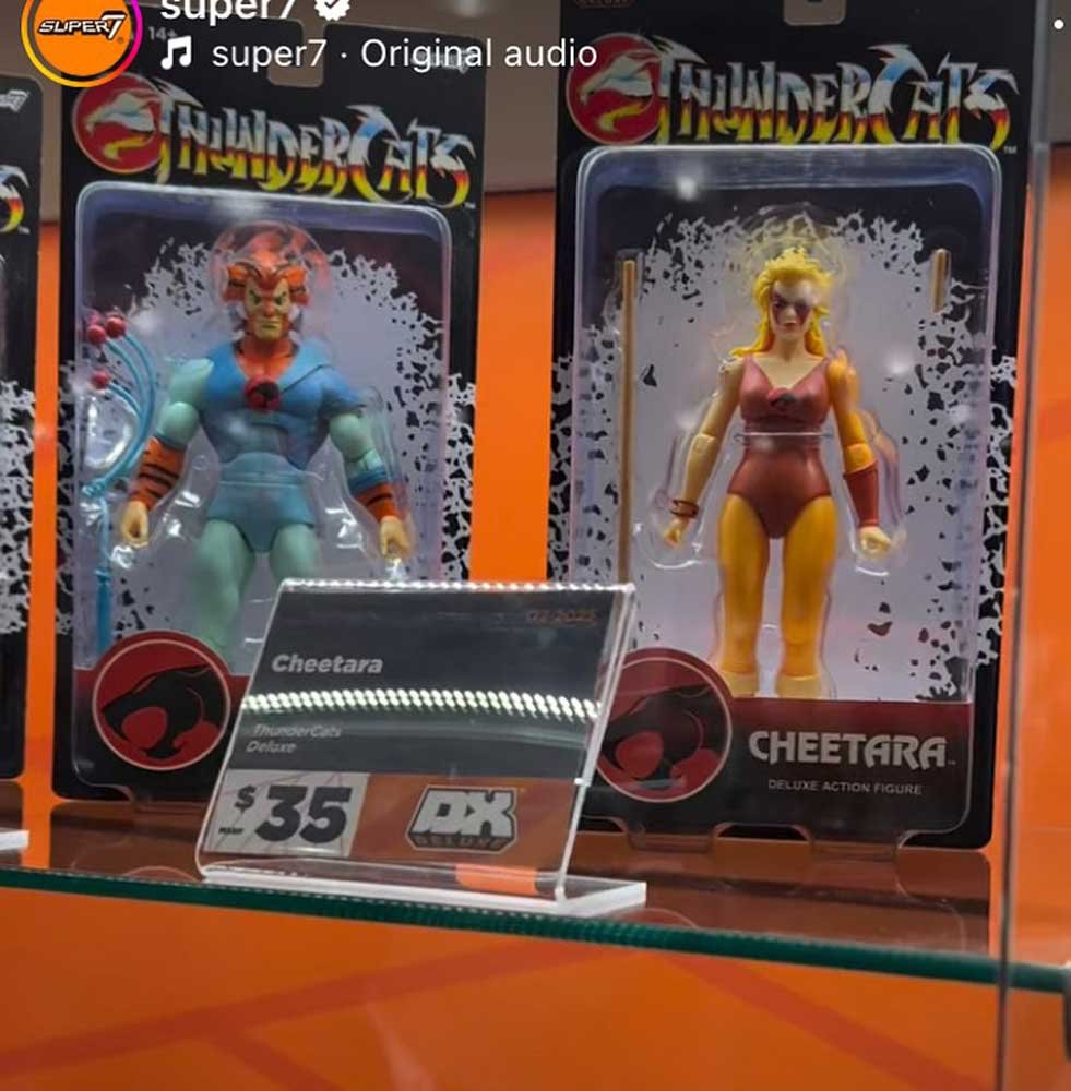 Super7-ThunderCats-Deluxe-Tygra-&-Cheetra-New-York-Toy-Fair-2025-1