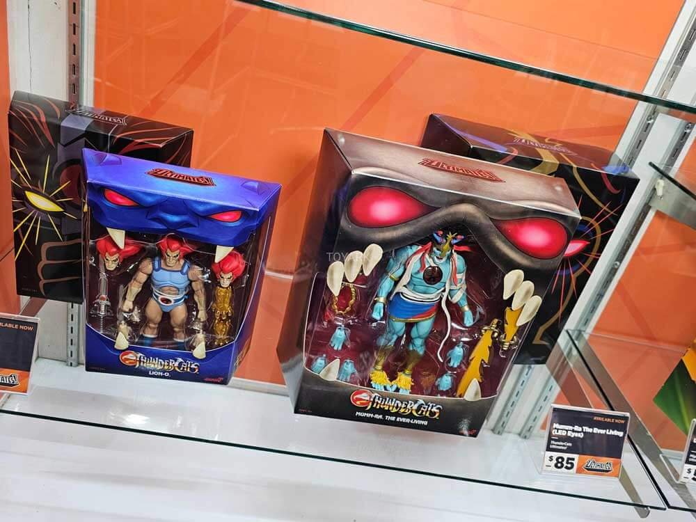 Super7-ThunderCats-Thundercats-New-York-Toy-Fair-2025-2