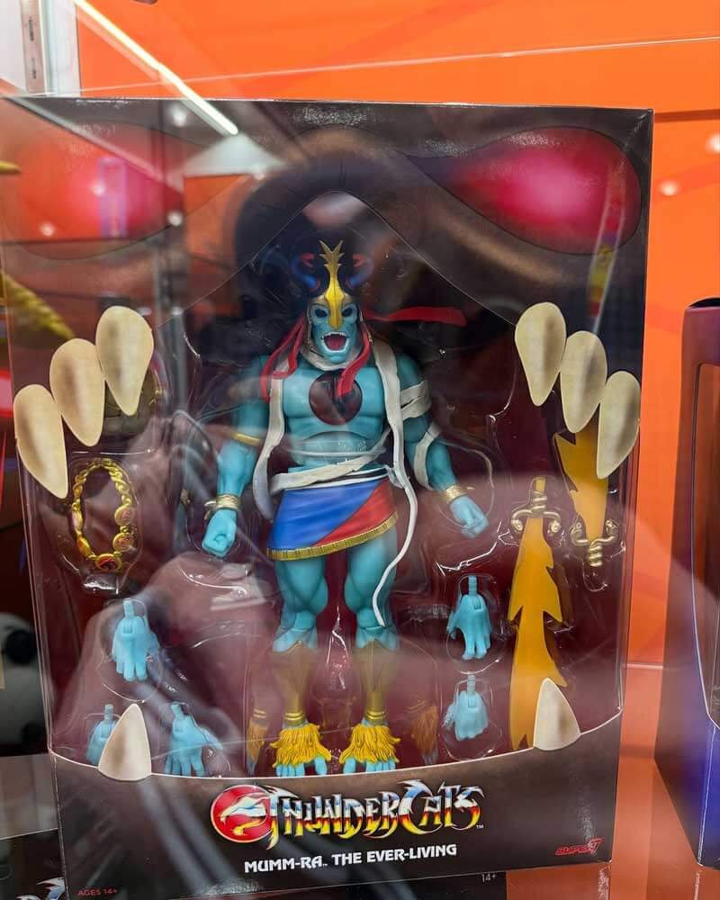 Super7-ThunderCats-Ultimates-Mumm-Ra-Light-Up-Eyes-New-York-Toy-Fair-2025-2