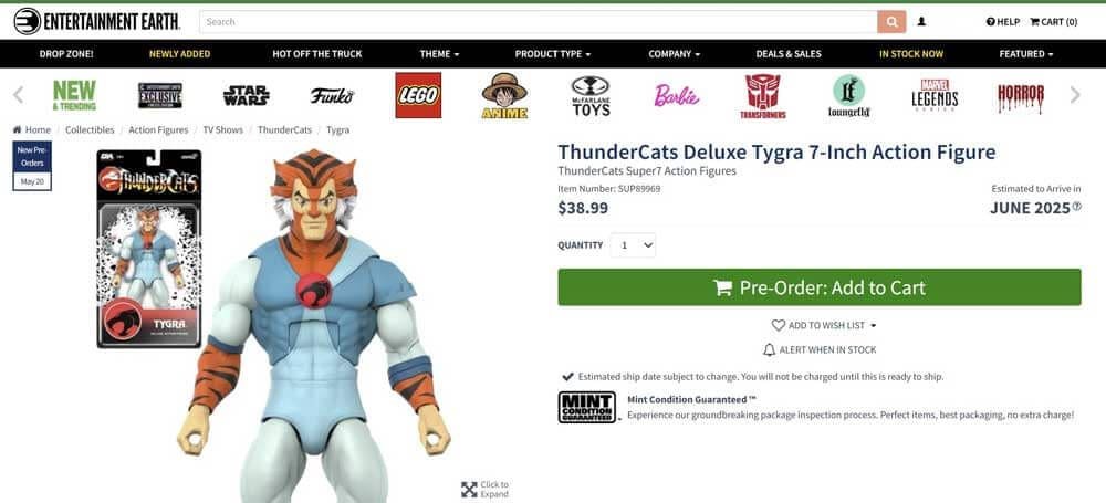 Super7-Tygra-Deluxe-EE-listing