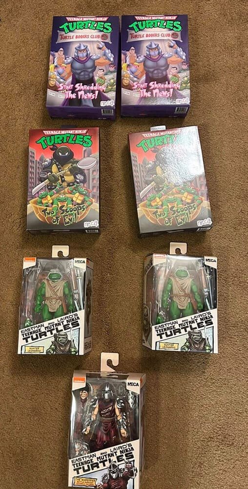 Target-Collector's-Spot-Neca-Haulathon-Preview-Spring-2025-2